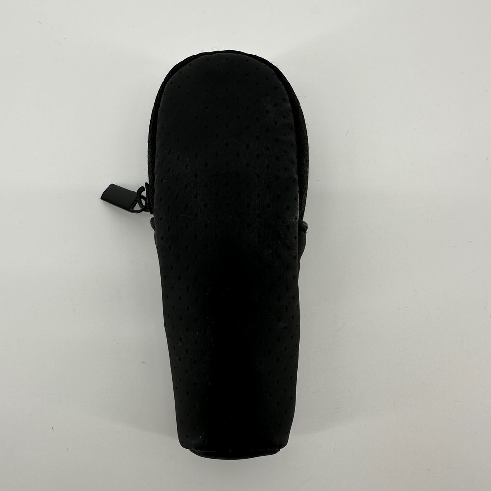 Logitech R400 Laser Presentation Remote Clicker - USB Wireless - Tested & Works