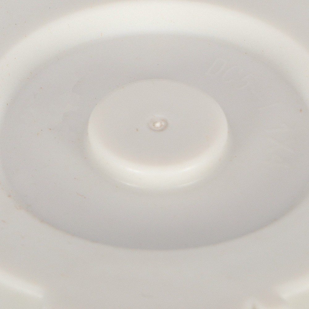 For ABQ75742501 Dishwasher Drain Pump Motor Replacement Simple Operation