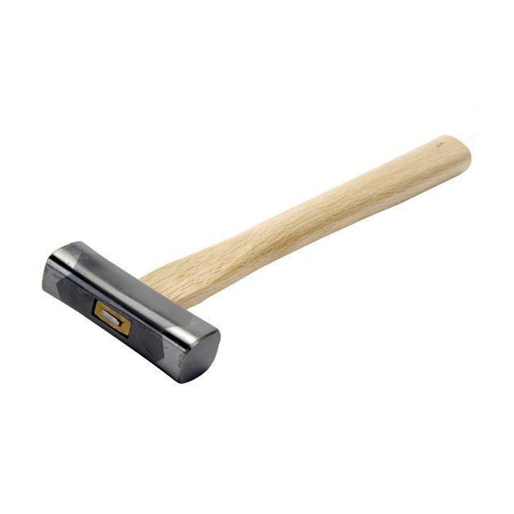 Japanese Shop Hammer 4 Oz.