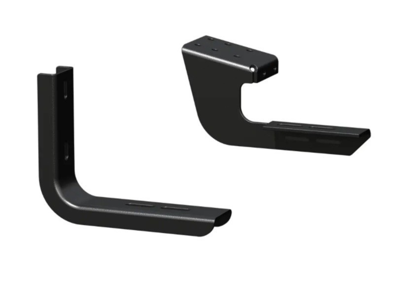 LUVERNE BRACKET KIT DRIVER SIDE ONLY #401470