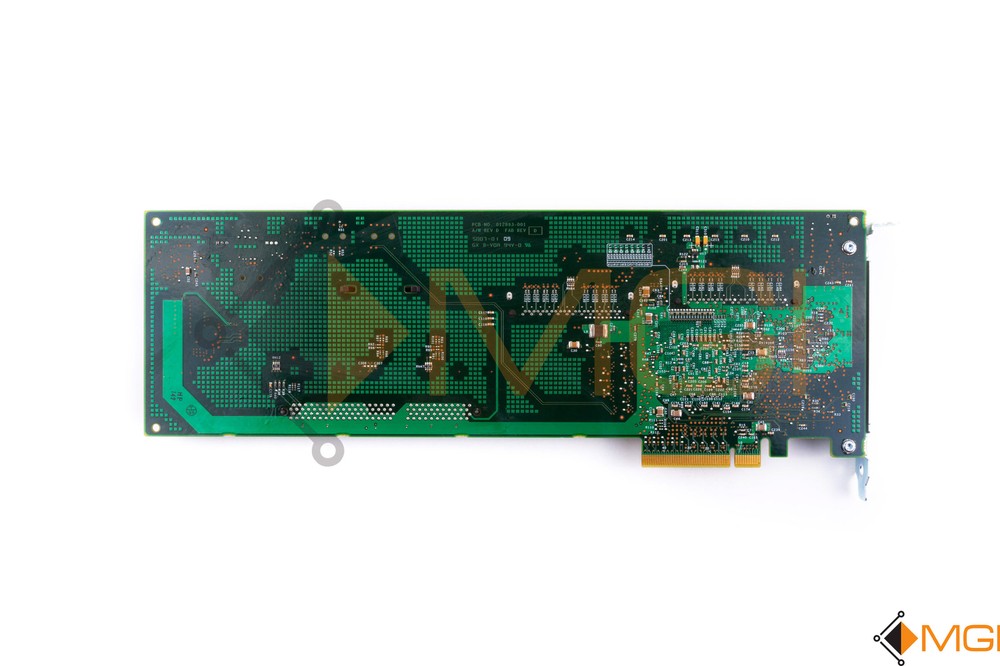 HP SMART ARRAY E200 RAID CONTROLLER // 412799-001 // 012891-001 // FREE SHIPPING