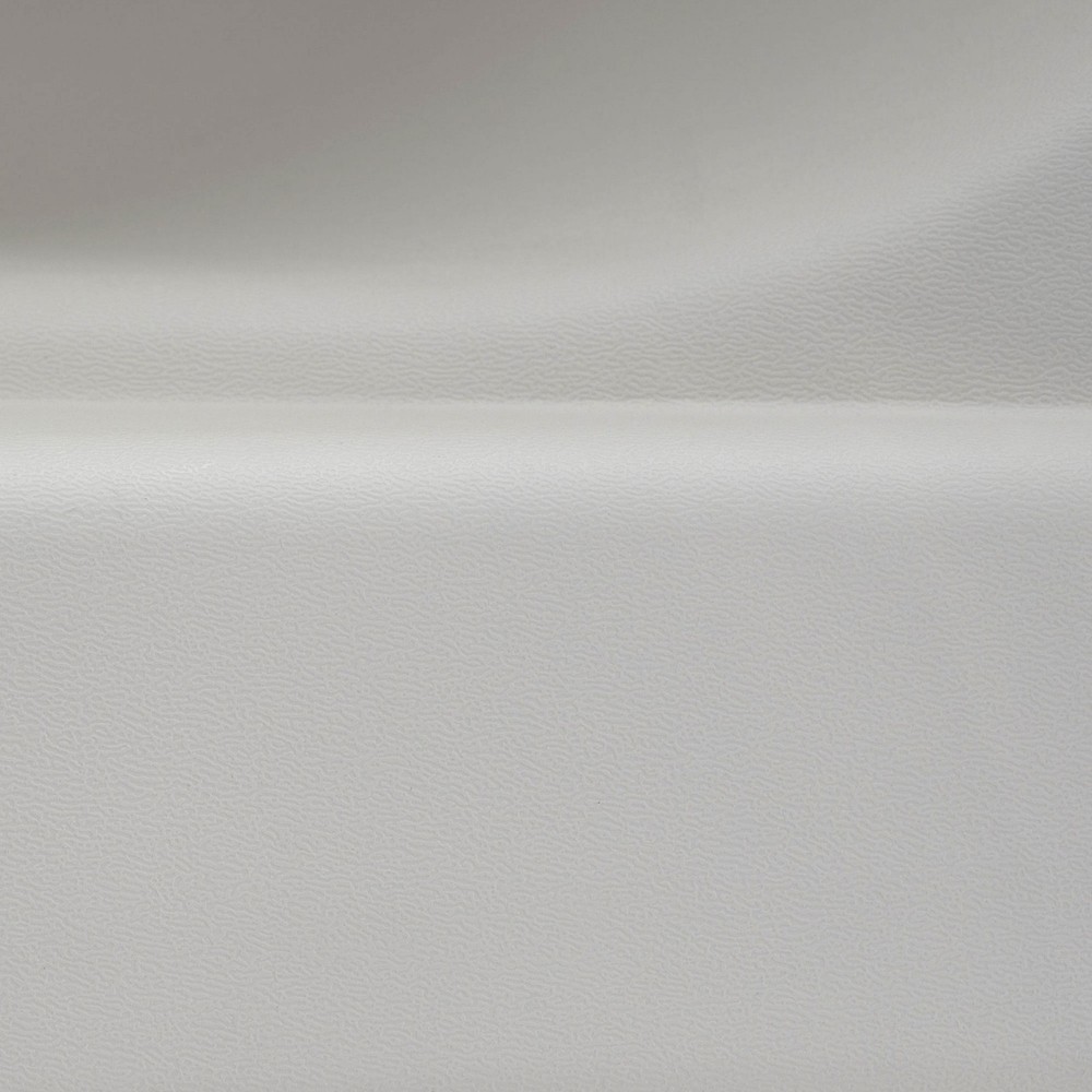 RV Bathtub Durable Replacement 40" X 24" RV Tub White