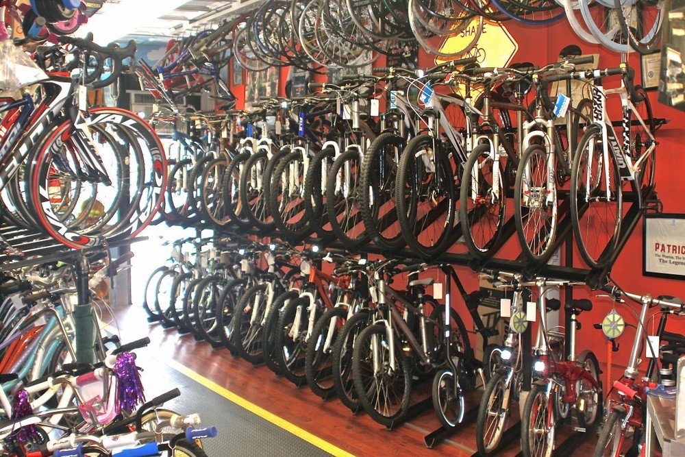 cyclesuperstore.com