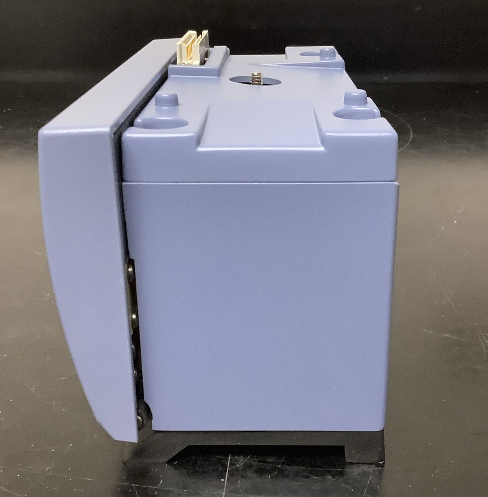 BIS PRINTER FOR A-2000 PRO846 REF 185-0098 ASPECT MEDICAL SYSTEMS