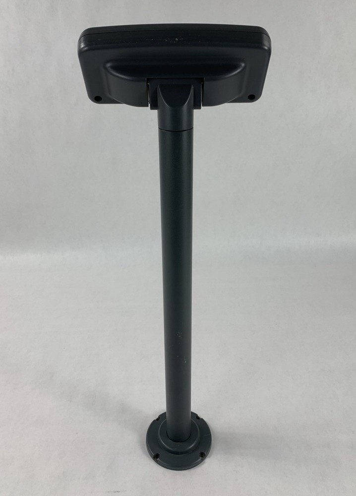 Micros 500827-007 LCD Pole Display