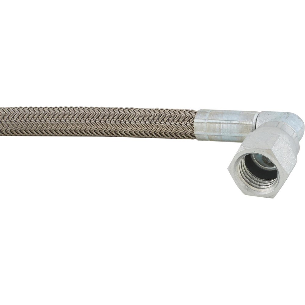 Howe 8287 Throw Out Bearing Remote Bleeder Kit