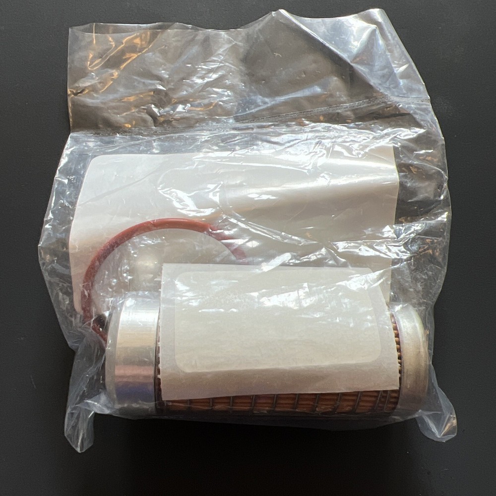 RPI # CME103 (Air Techniques) Airstar 2 Micron Filter Element