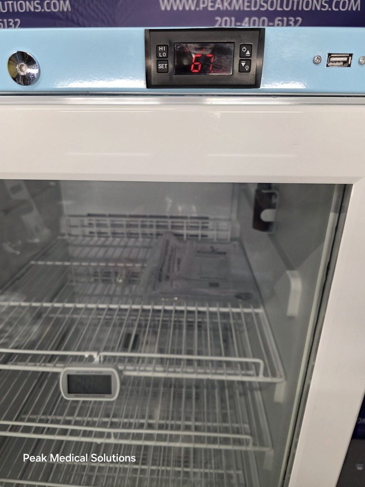 ConServ - Pharmacy Refrigerator