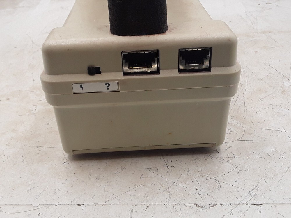 MiniScan XE by HunterLab Portable Spectrophotometer