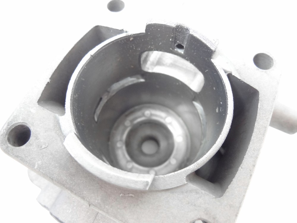 Rovan (ROFUN) 36cc Dual Piston Ring Engine Conversion, Rebuild Kit