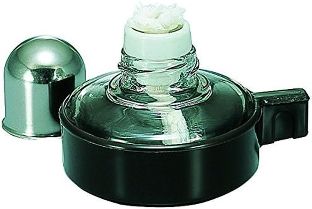 "Technica" Coffee Syphon, 600Ml