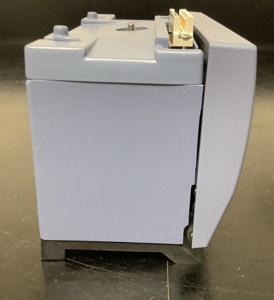 BIS PRINTER FOR A-2000 PRO846 REF 185-0098 ASPECT MEDICAL SYSTEMS