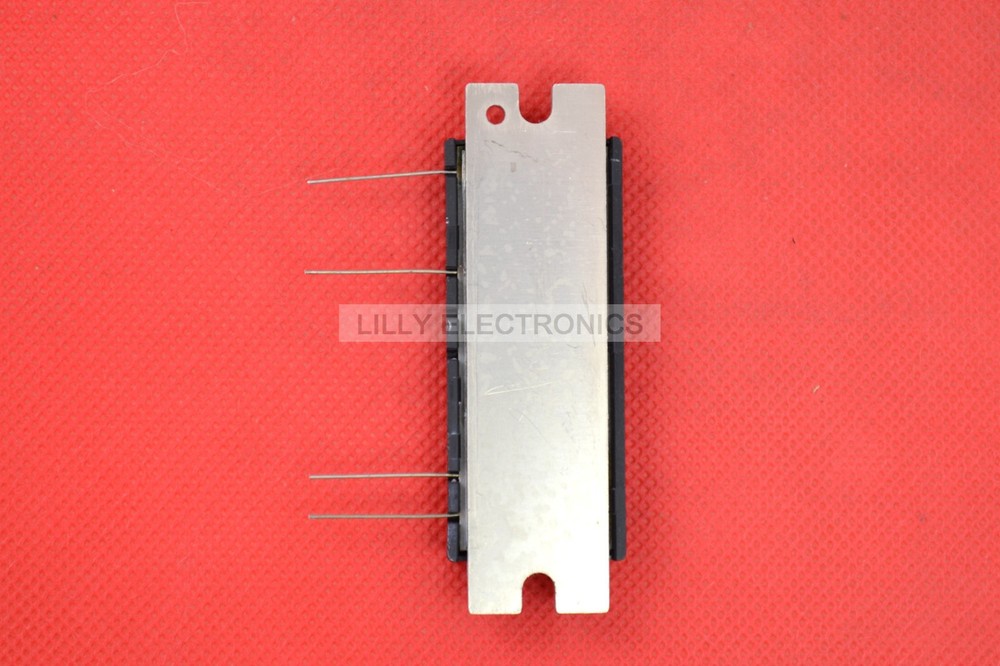 NEW 1PCS M57716 PACKAGE:MODULE