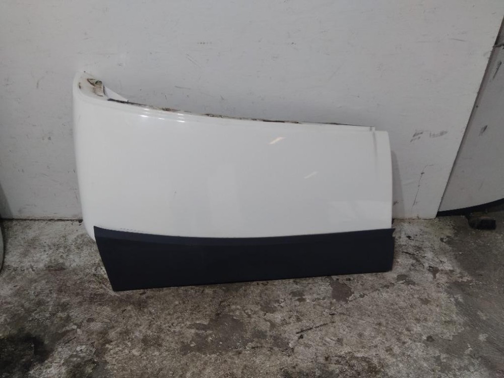 For 2012 VOLVO VNL SLEEPER FAIRING Left , CO
