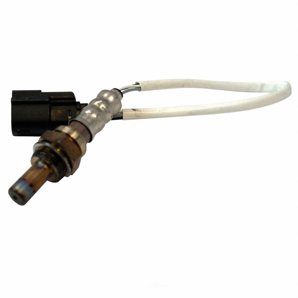 Oxygen Sensor Motorcraft DY-1153