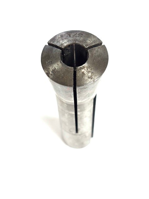 UNBRANDED R8 1/2" COLLET