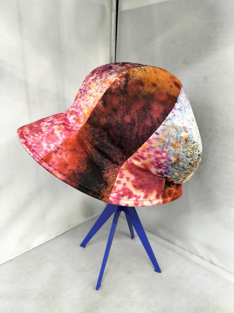 Somemido hat, newsboy cap