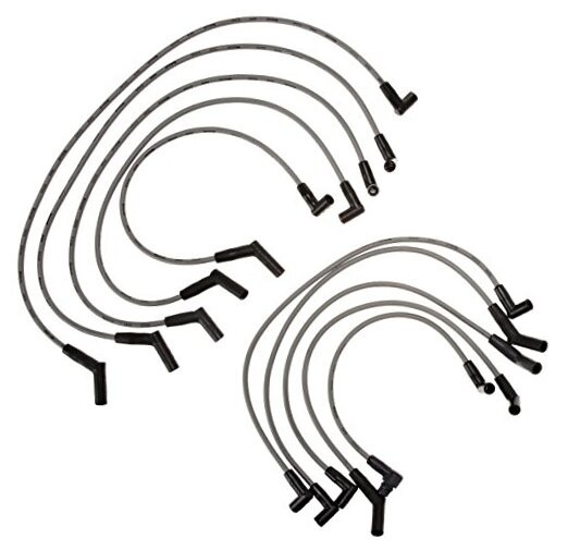 Ignition Wire
