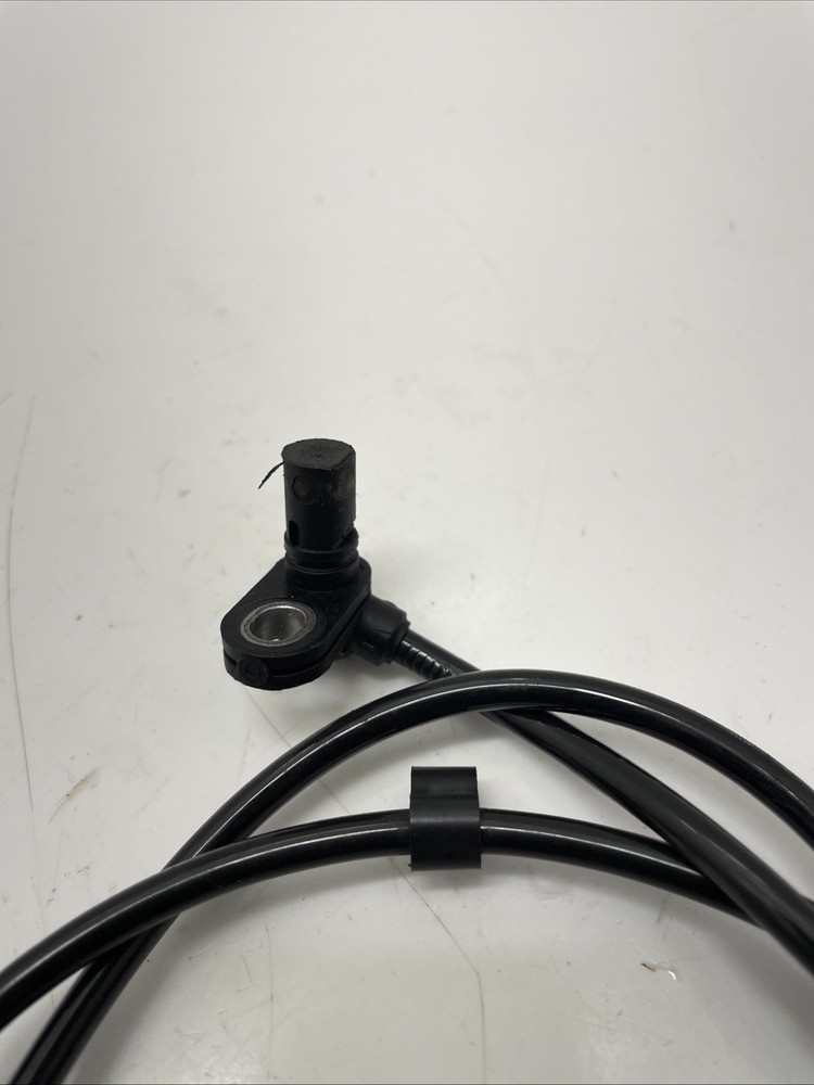 ♻️ Ducati 800 Scrambler Classic 2015 - 2020 Front ABS Sensor ♻️