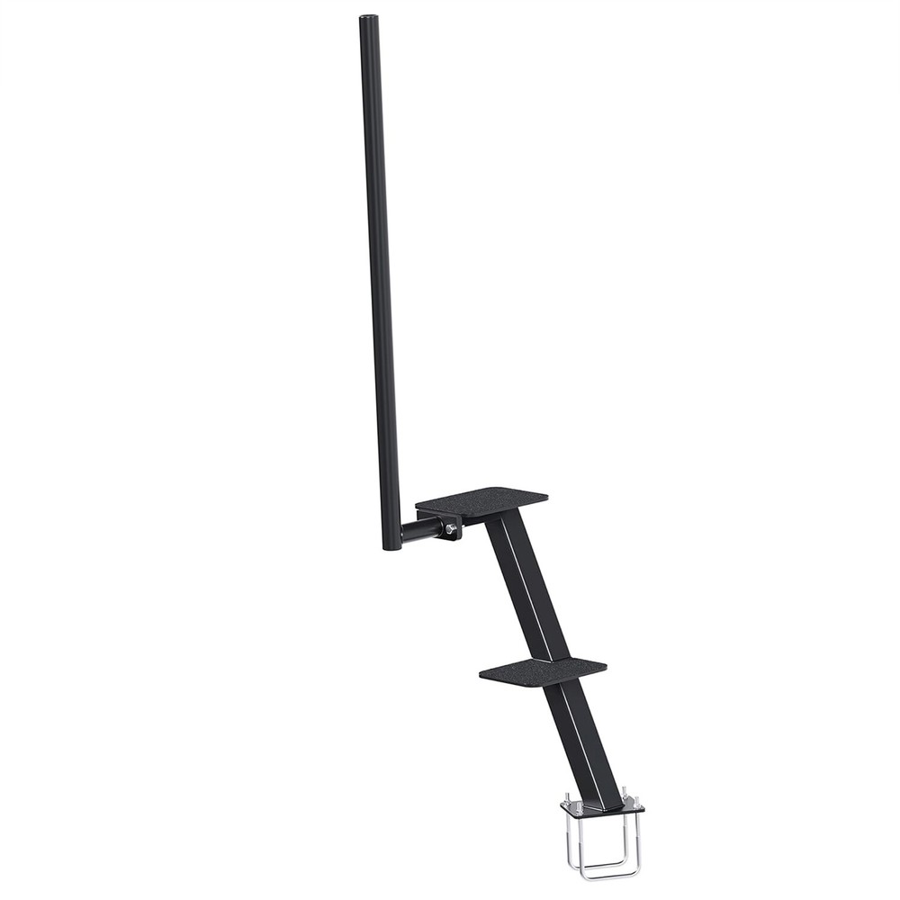 Boat Trailer Steps Universal Fit Trailer Steps Replace Boat Step 2