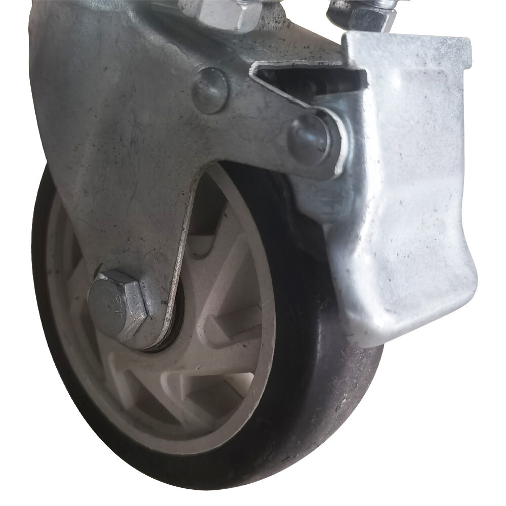 110V Vegetable Fruit Chopper Cutting Machine Slicing/Shredding/Dicing Machine