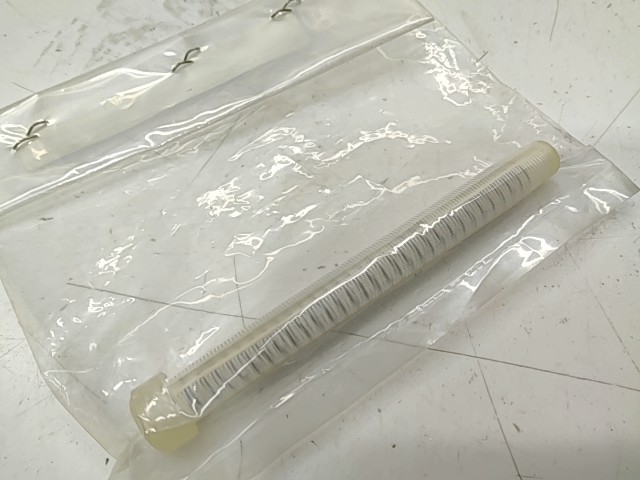 Fuel Line Filter - 2000 Polaris NOS
