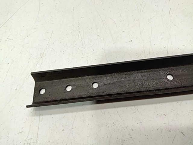 Cleat, Drive Bar - 2000 POLARIS NOS