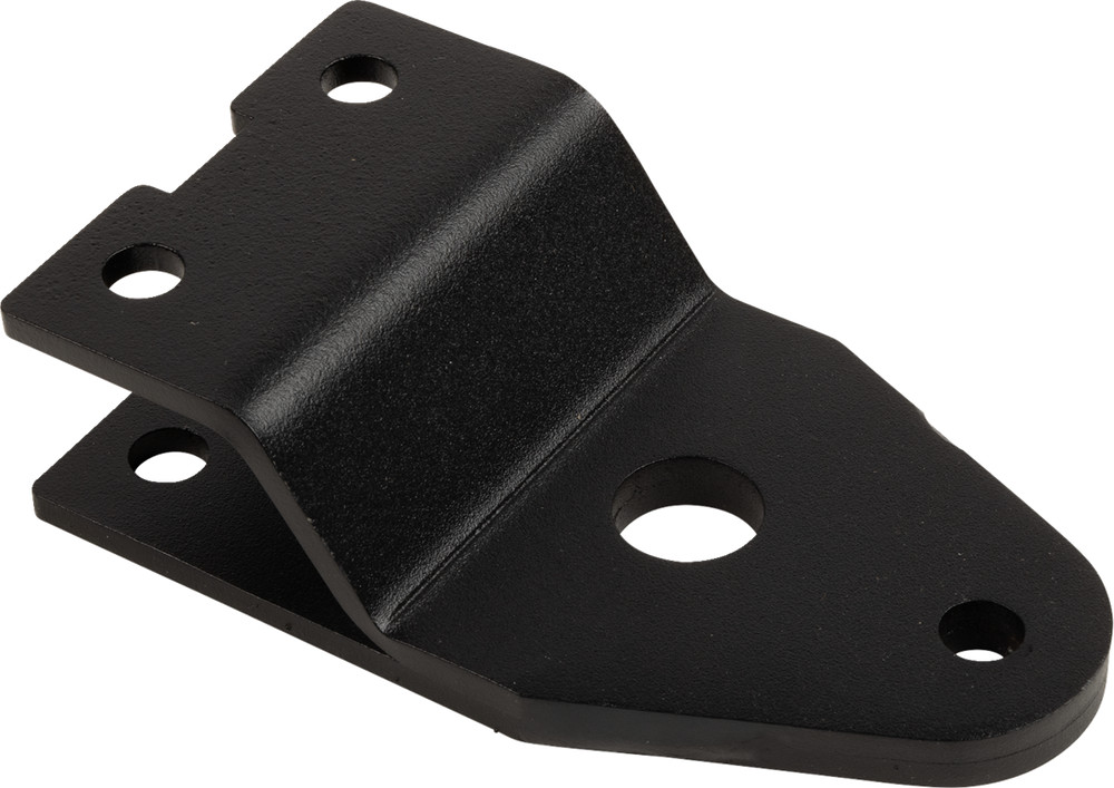 MOOSE OFFROAD Ball Hitch - Rincon 1226PF