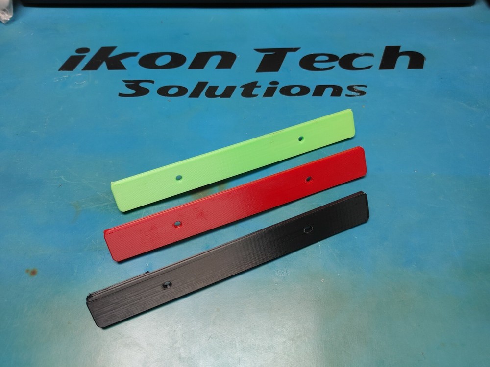 SSD Mining Rig Brackets Supports Holders Crypto Mine GPU Wire Shelf Rack mining