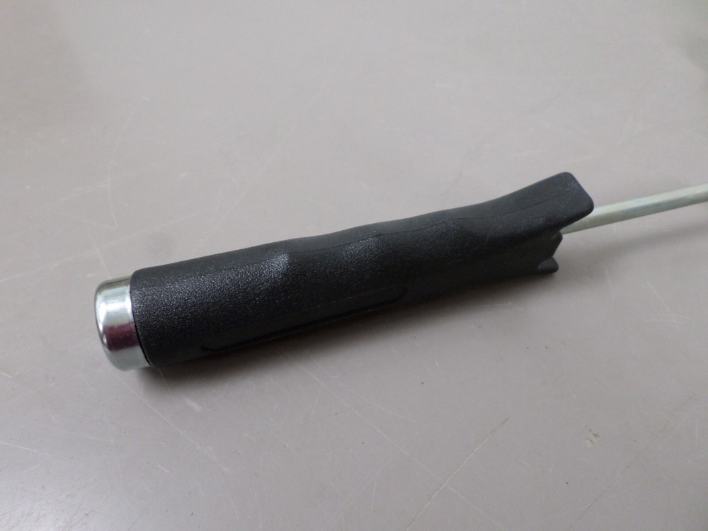14.5-Inch Paint Roller Frame for 7" Roller Covers NEW