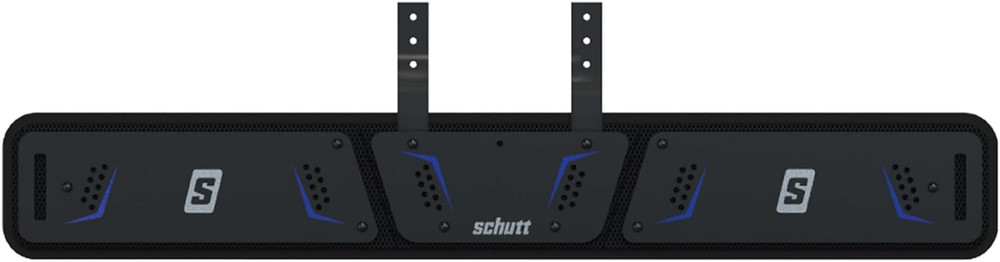 Football Flex Youth Rib Protector