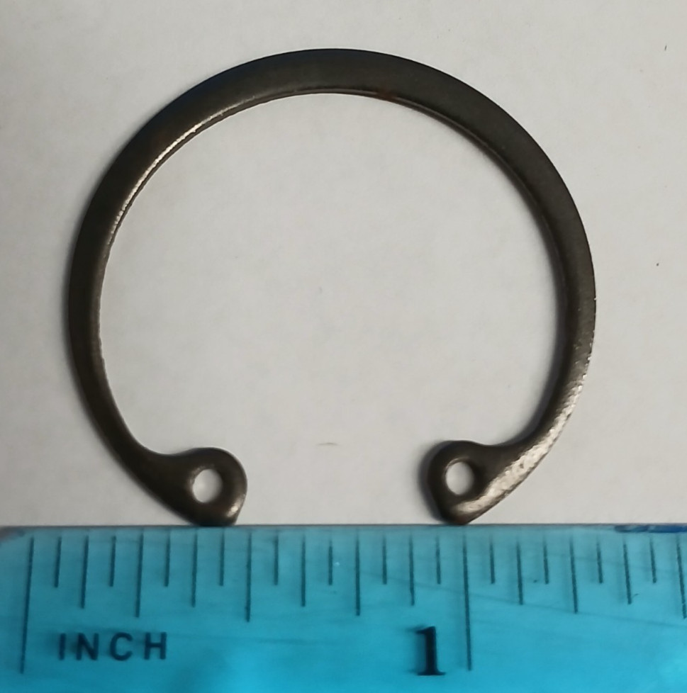 Black & Decker 802942 RING