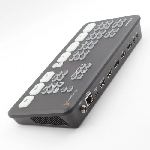 Blackmagic Design ATEM Mini SWATEMMINI