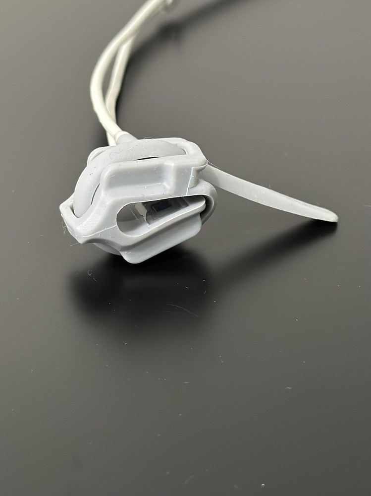 GE Dash Models Masimo Compatible Neonate Spo2 - Same Day Shipping