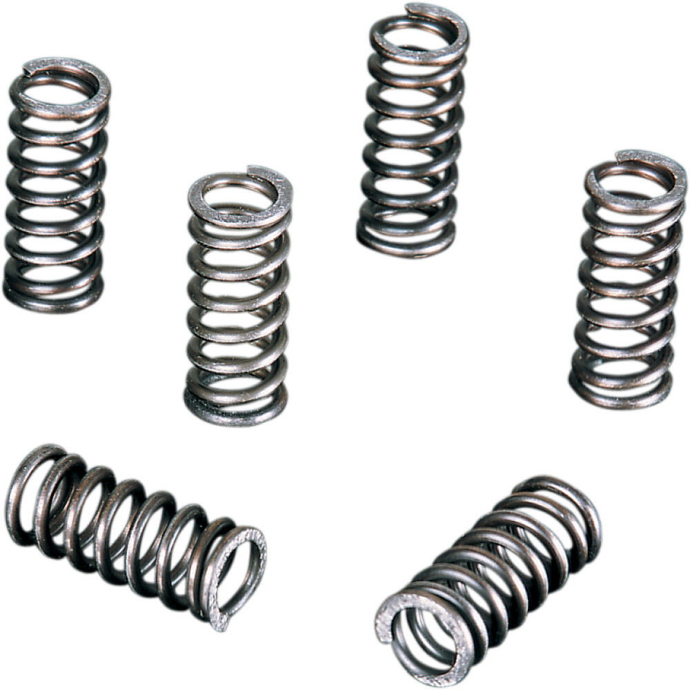 Vesrah Clutch Spring Set | SK-142