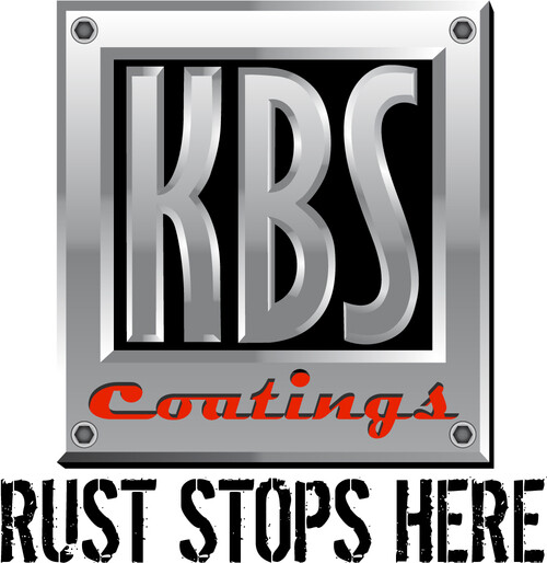 KBS Coating 52005 - KBS Cycle Tank Sealer PLUS Kit