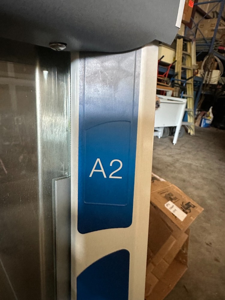LABCONCO Logic+ A2 Biosafety Cabinet