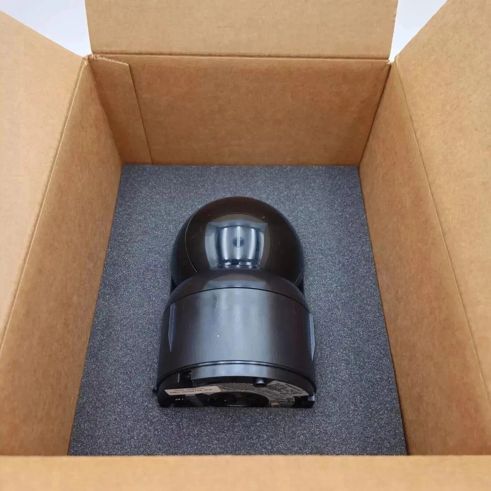 Sensormatic AMERICAN DYNAMICS 0101-0041-11 SECURITY CAMERA