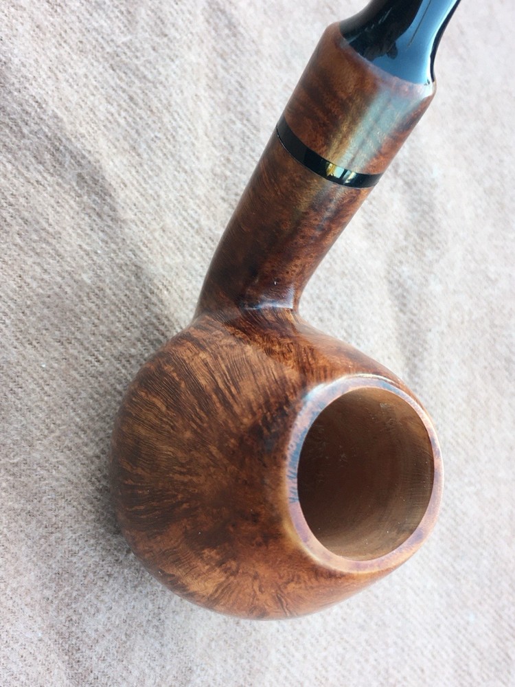 pipe pipe pipe pipe Pierluigi