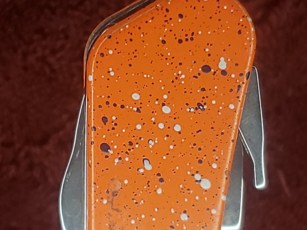 Gentlemans Hardware Golf Multi-Tool