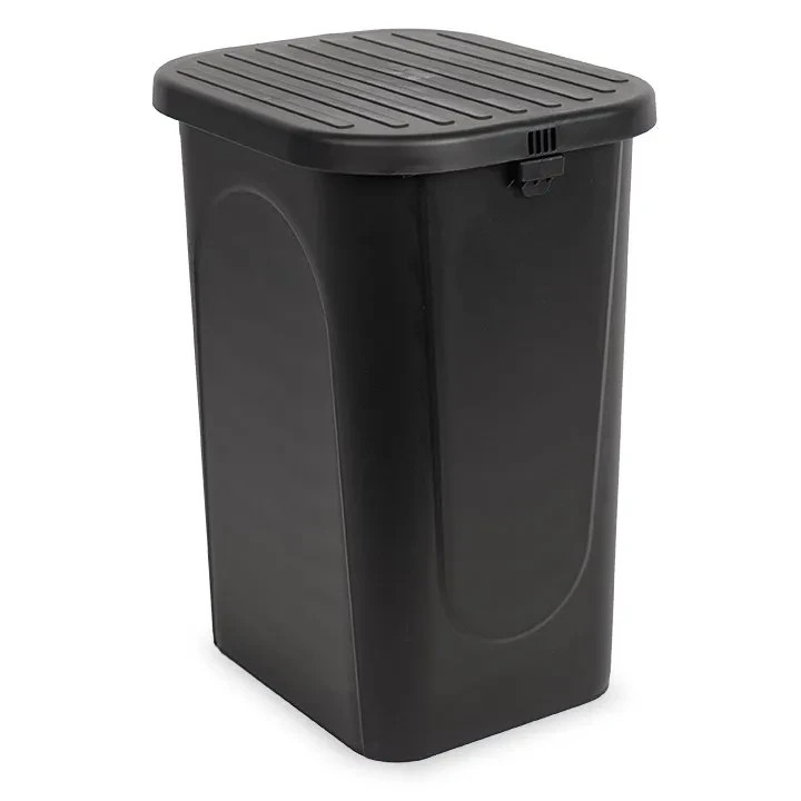 Aquascape Smart Pond Dosing System XT