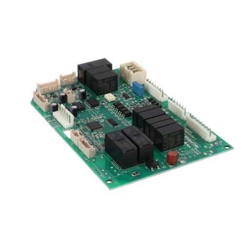 W11380560 Whirlpool CNTRL ELEC OEM