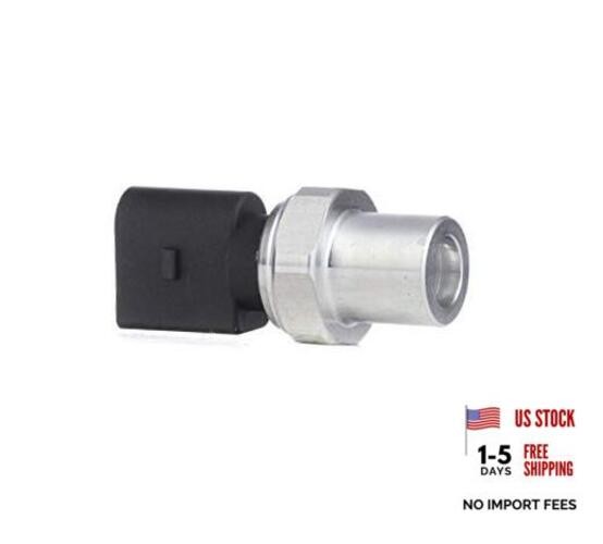 BEHR ASE21000P HVAC Pressure Switch