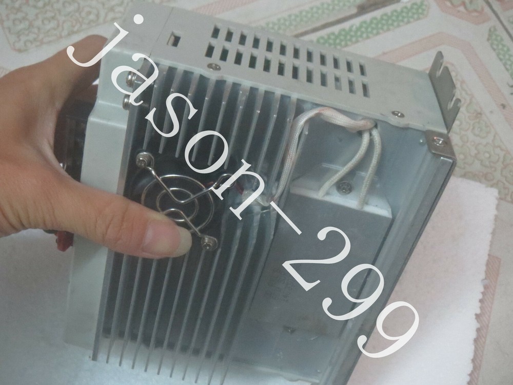 EPS-TA0D75121-2005 fast ship by DHL OR EMS