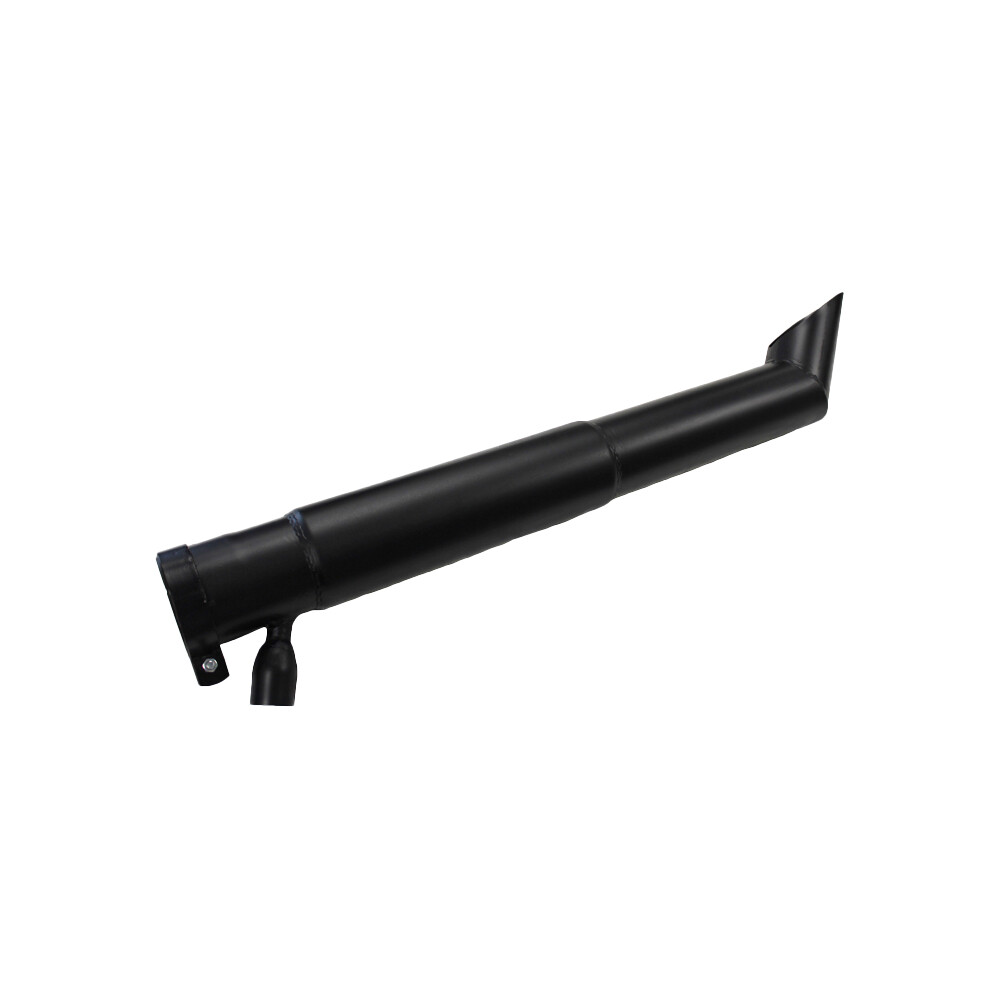 Fits Caterpillar EJECTOR A 7W5838 NEW