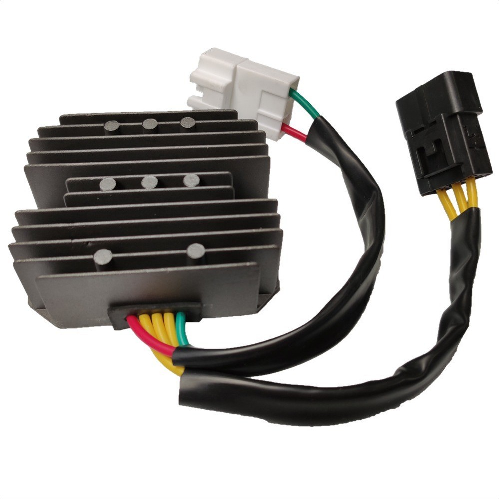 Voltage Rectifier Regulator for 31600-HJA-900 SYM MAXSYM TL 500 ABS hja 900