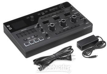 AlphaTheta RMX-IGNITE Professional DJ Effector