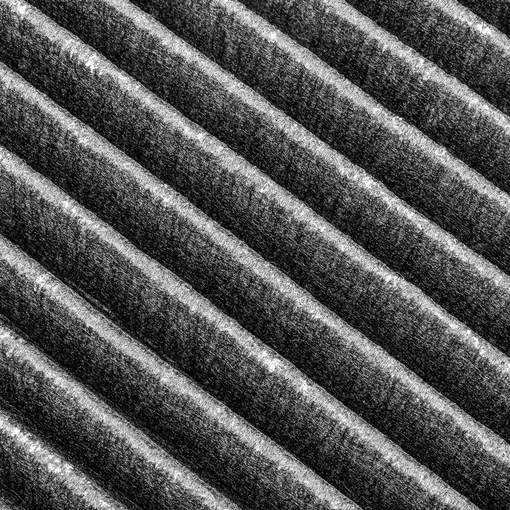 Cabin Air Filter Airqualitee AQ1262C
