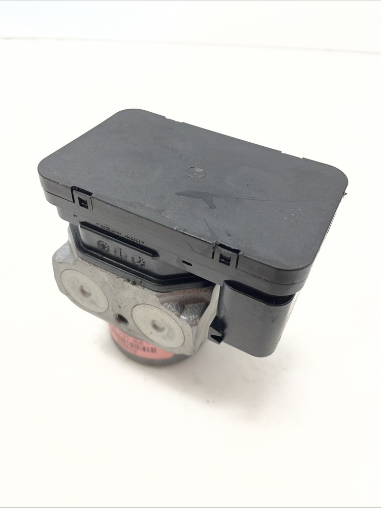 ♻️ Honda Adv 350 A-n 2022 - 2024 ABS Pump Controller ♻️
