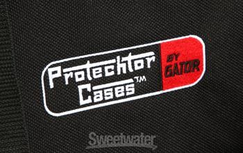 Gator GP-CYMBAK-24 - 24" Cymbal Backpack
